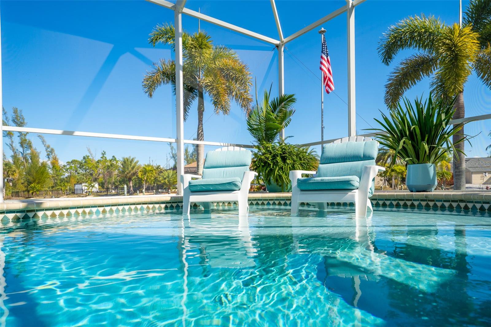 Image 51 of 98 For 10544 Poughkeepsie Circle