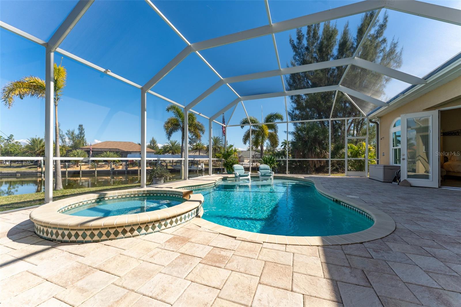 Image 52 of 98 For 10544 Poughkeepsie Circle