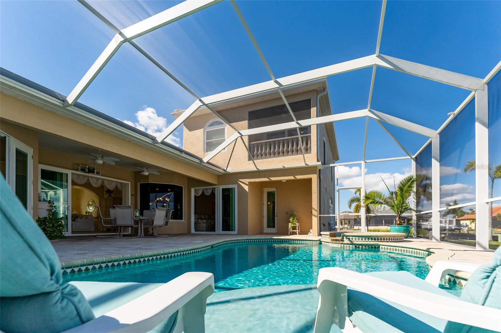 Image 54 of 98 For 10544 Poughkeepsie Circle