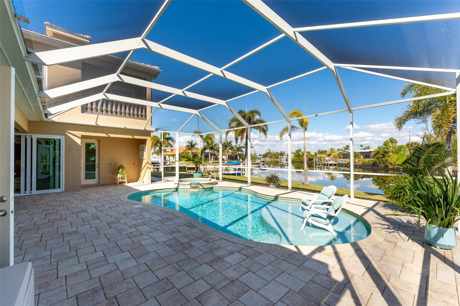 Image 55 of 98 For 10544 Poughkeepsie Circle