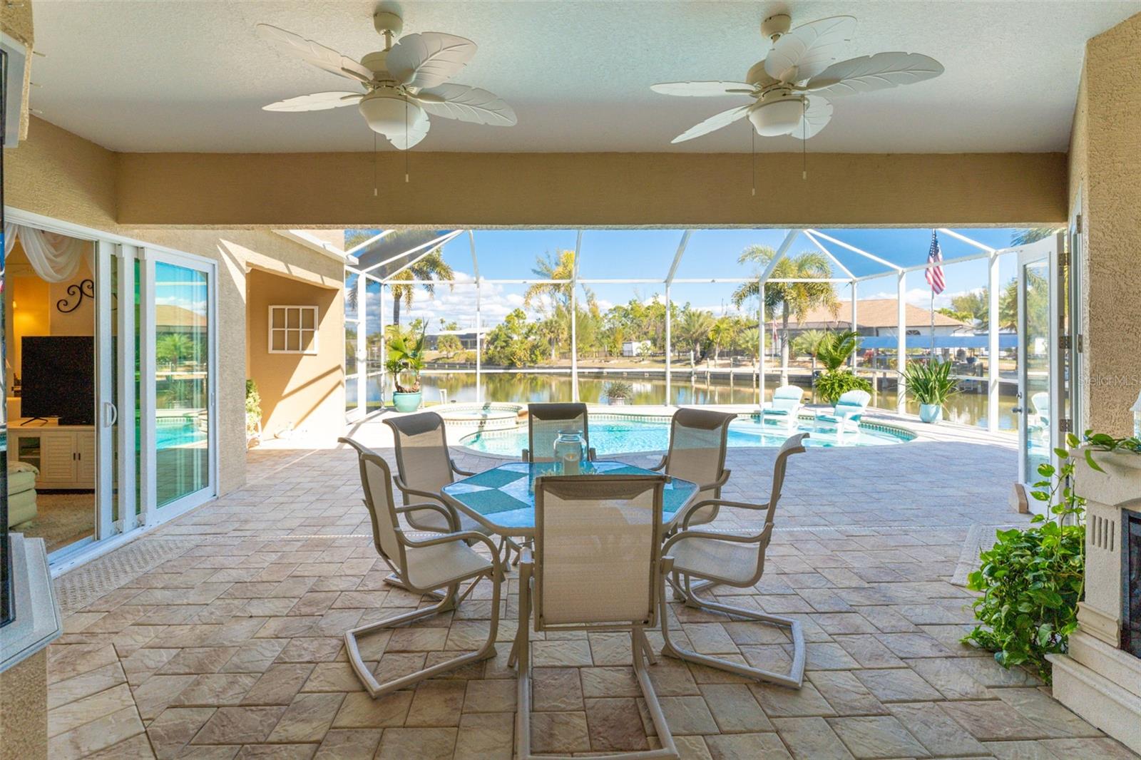 Image 57 of 98 For 10544 Poughkeepsie Circle