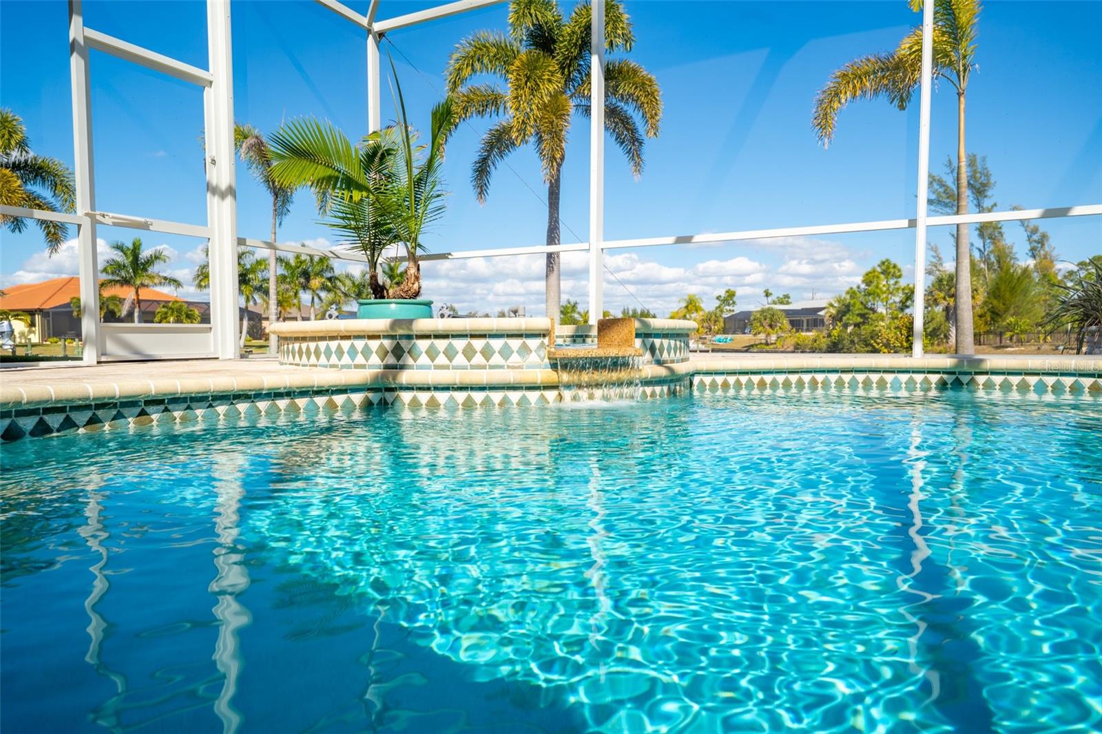 Image 59 of 98 For 10544 Poughkeepsie Circle