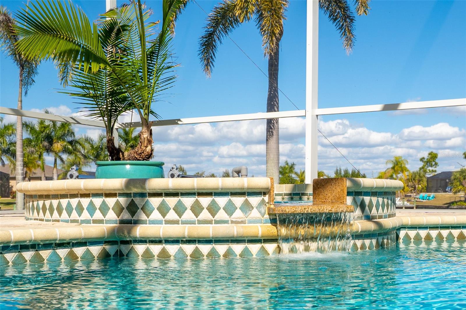 Image 60 of 98 For 10544 Poughkeepsie Circle