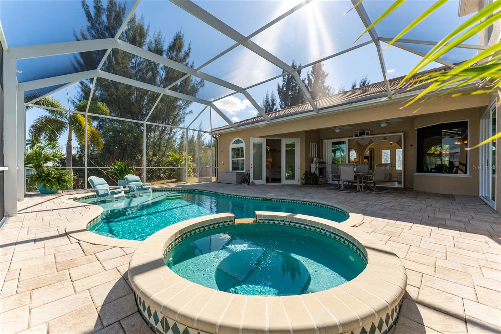 Image 61 of 98 For 10544 Poughkeepsie Circle