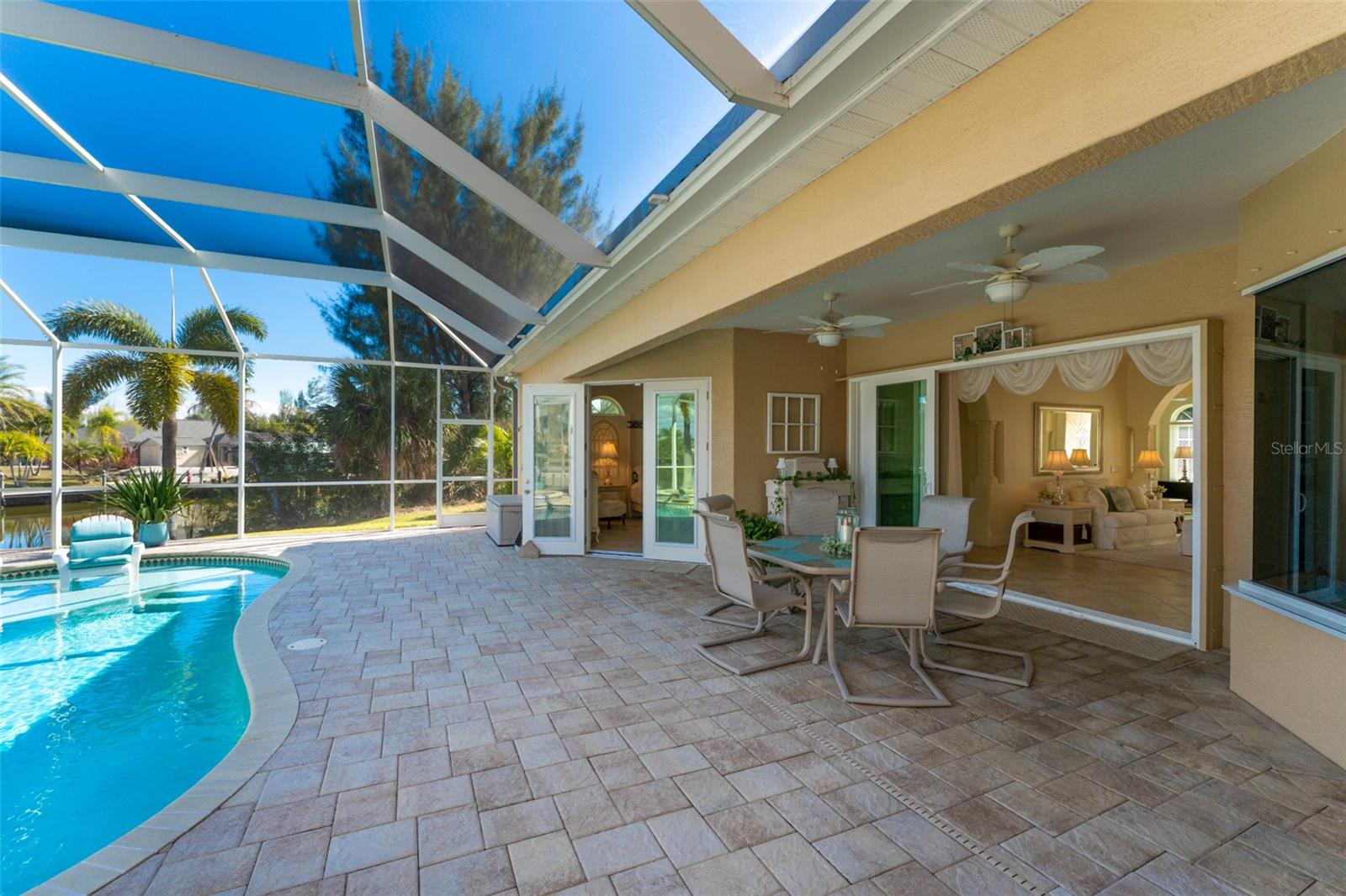 Image 62 of 98 For 10544 Poughkeepsie Circle