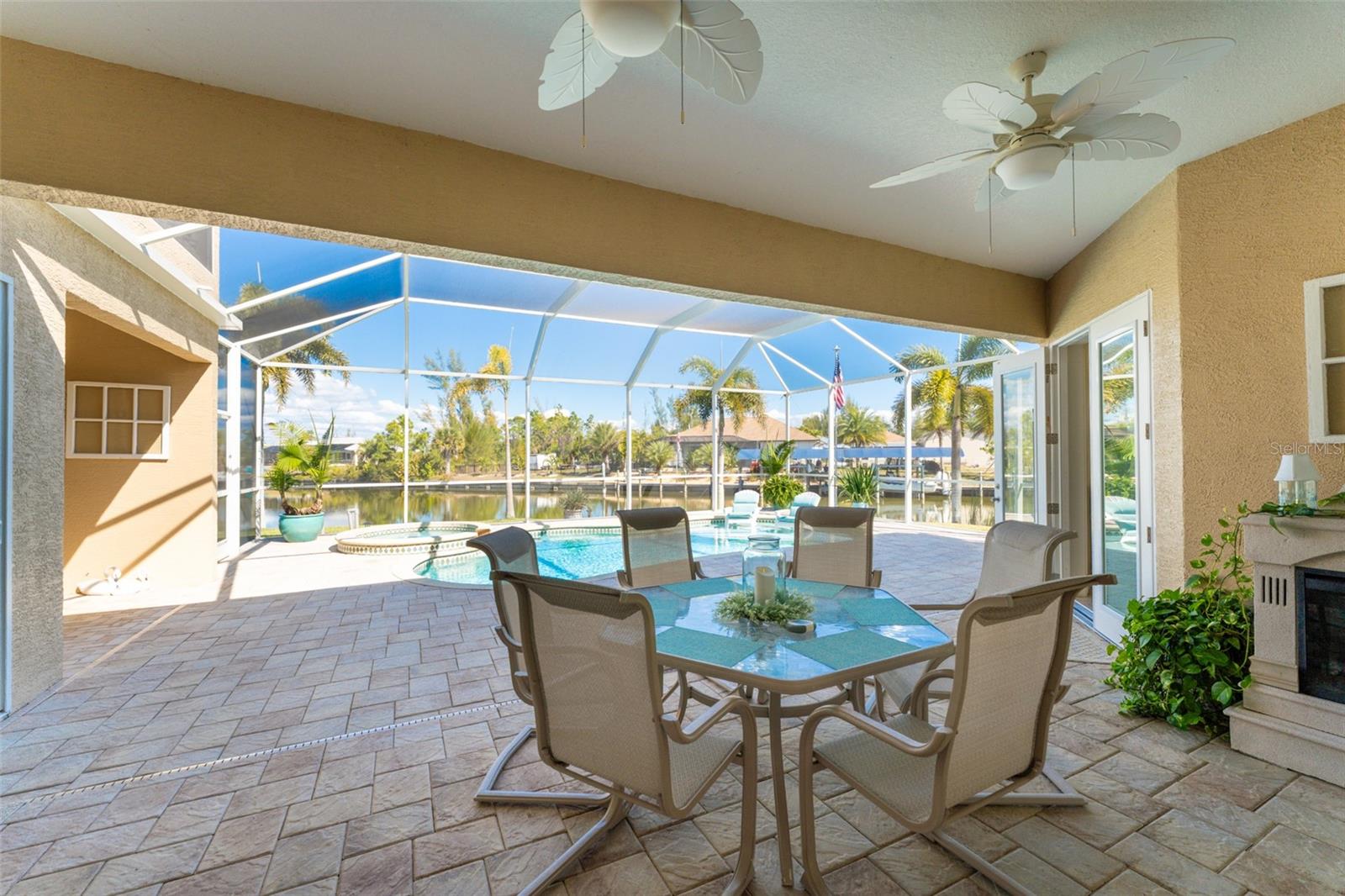 Image 64 of 98 For 10544 Poughkeepsie Circle