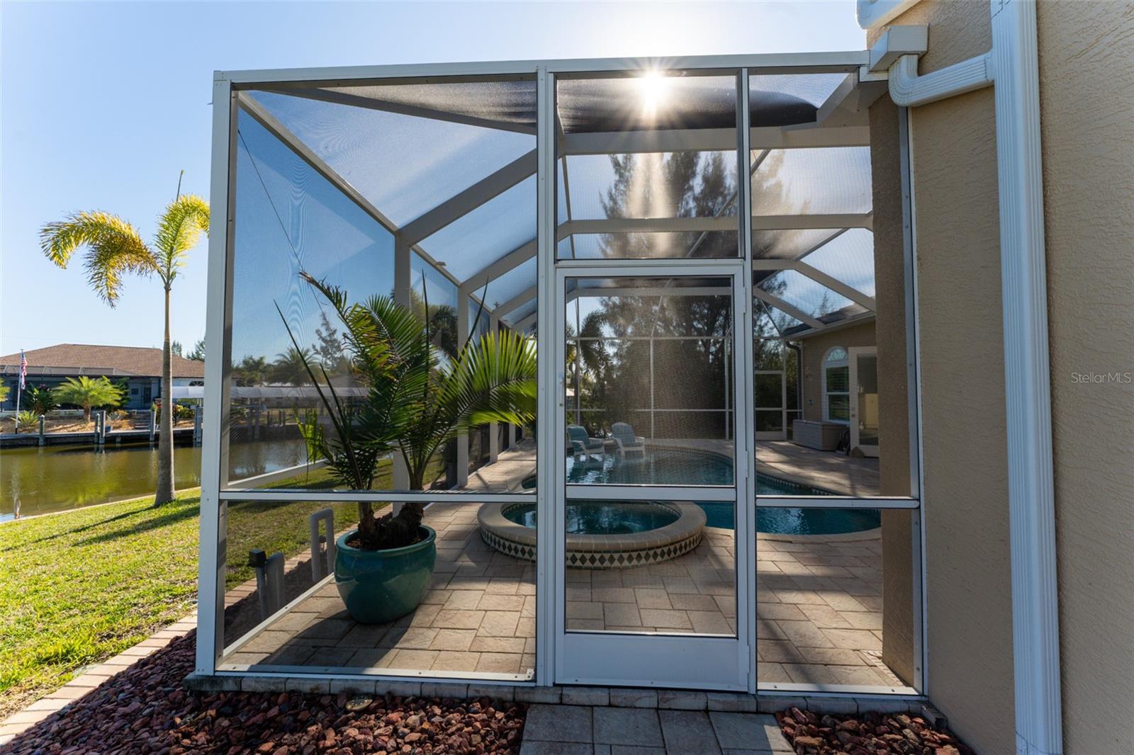 Image 65 of 98 For 10544 Poughkeepsie Circle