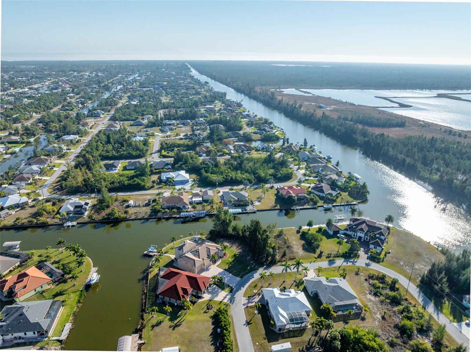 Image 66 of 98 For 10544 Poughkeepsie Circle