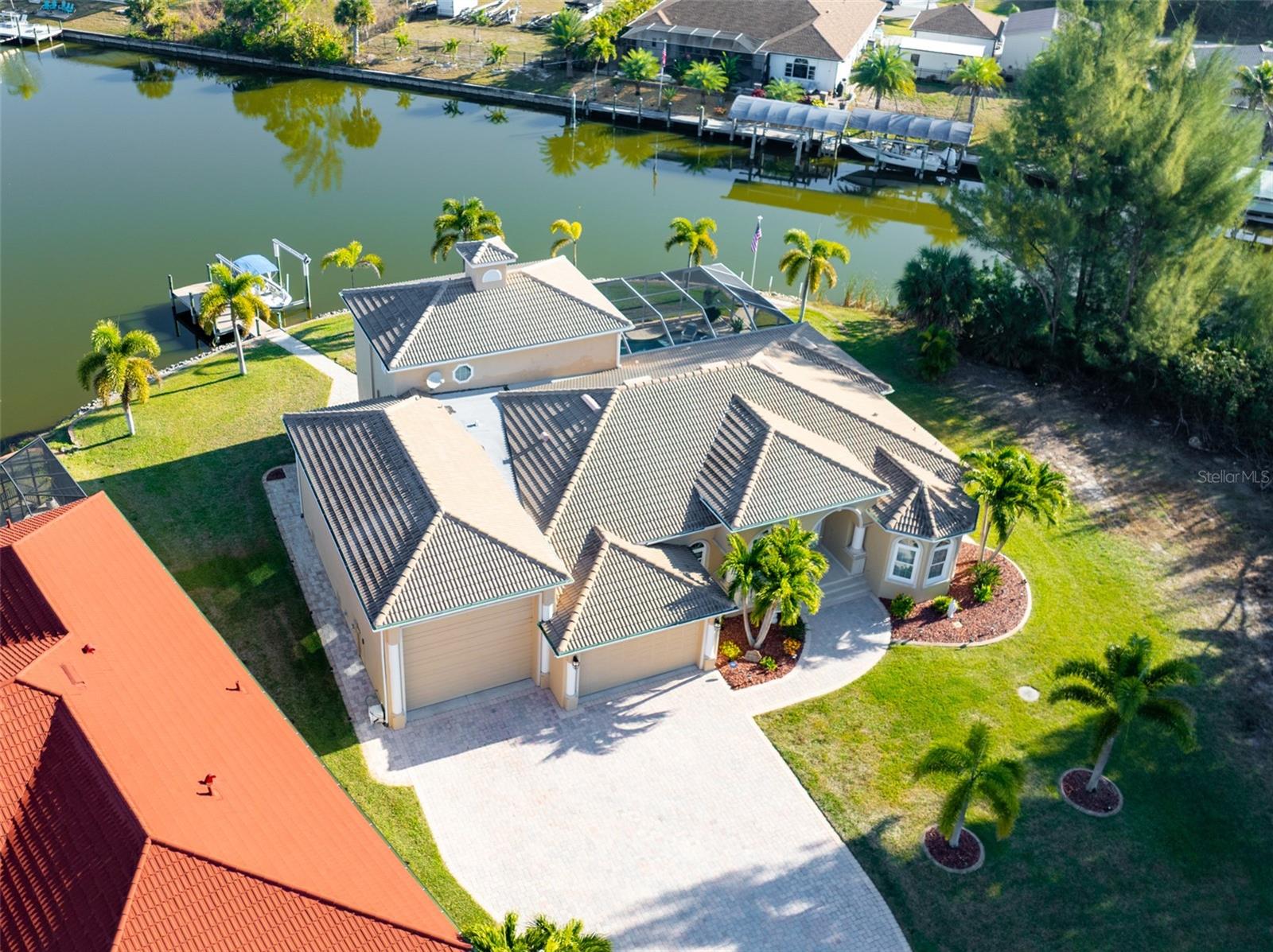 Image 68 of 98 For 10544 Poughkeepsie Circle