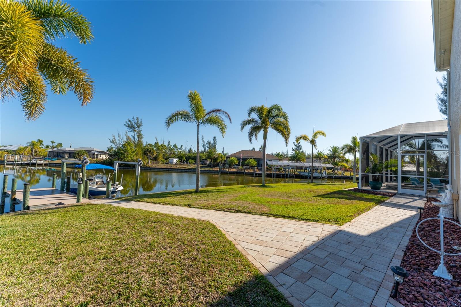 Image 70 of 98 For 10544 Poughkeepsie Circle