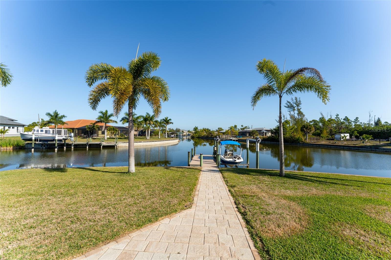 Image 71 of 98 For 10544 Poughkeepsie Circle