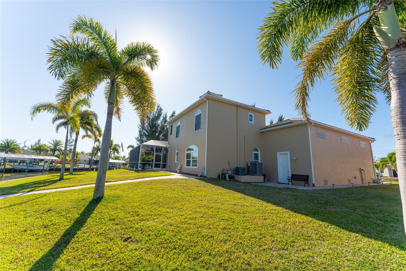 Image 73 of 98 For 10544 Poughkeepsie Circle