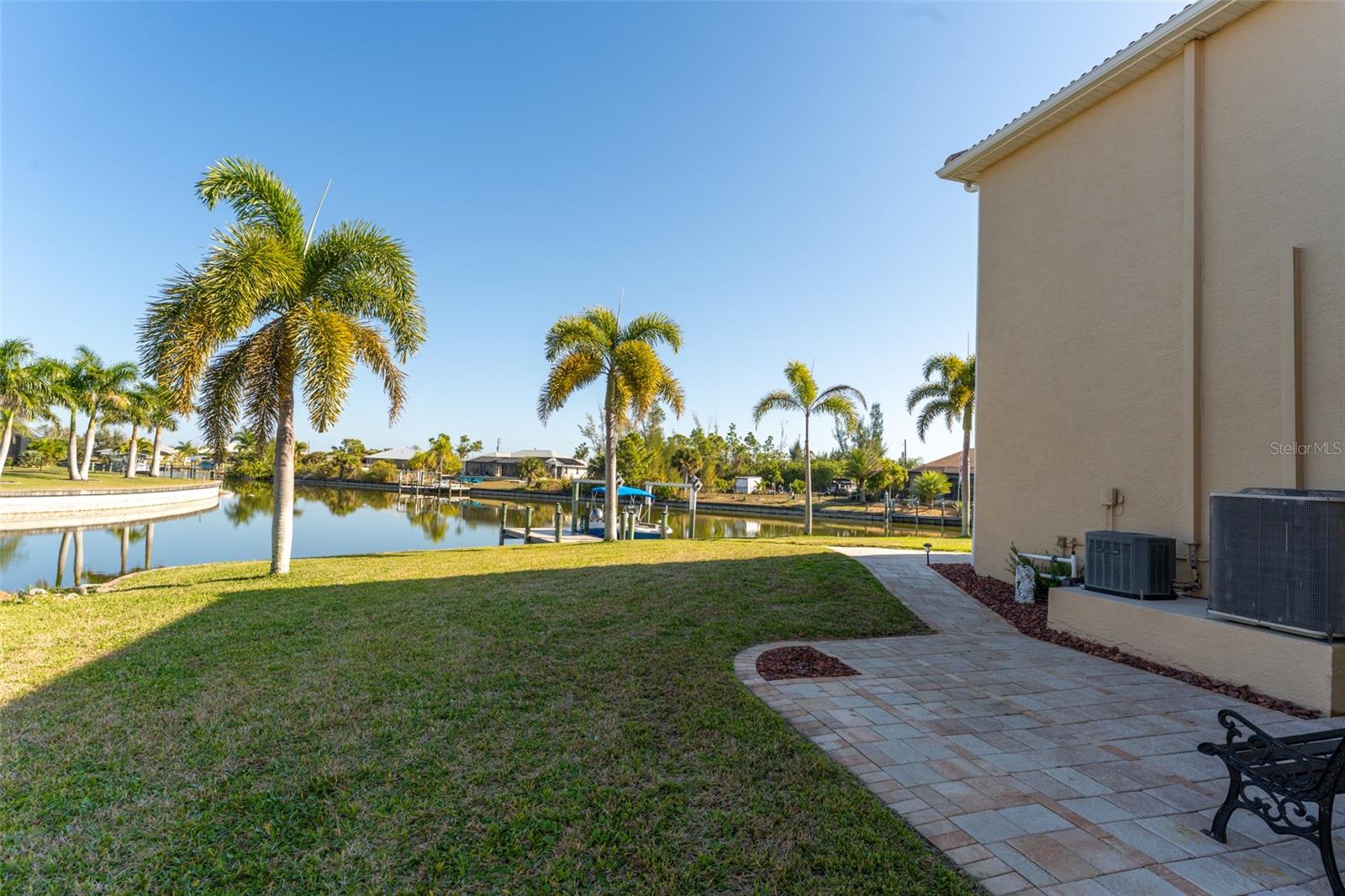 Image 75 of 98 For 10544 Poughkeepsie Circle