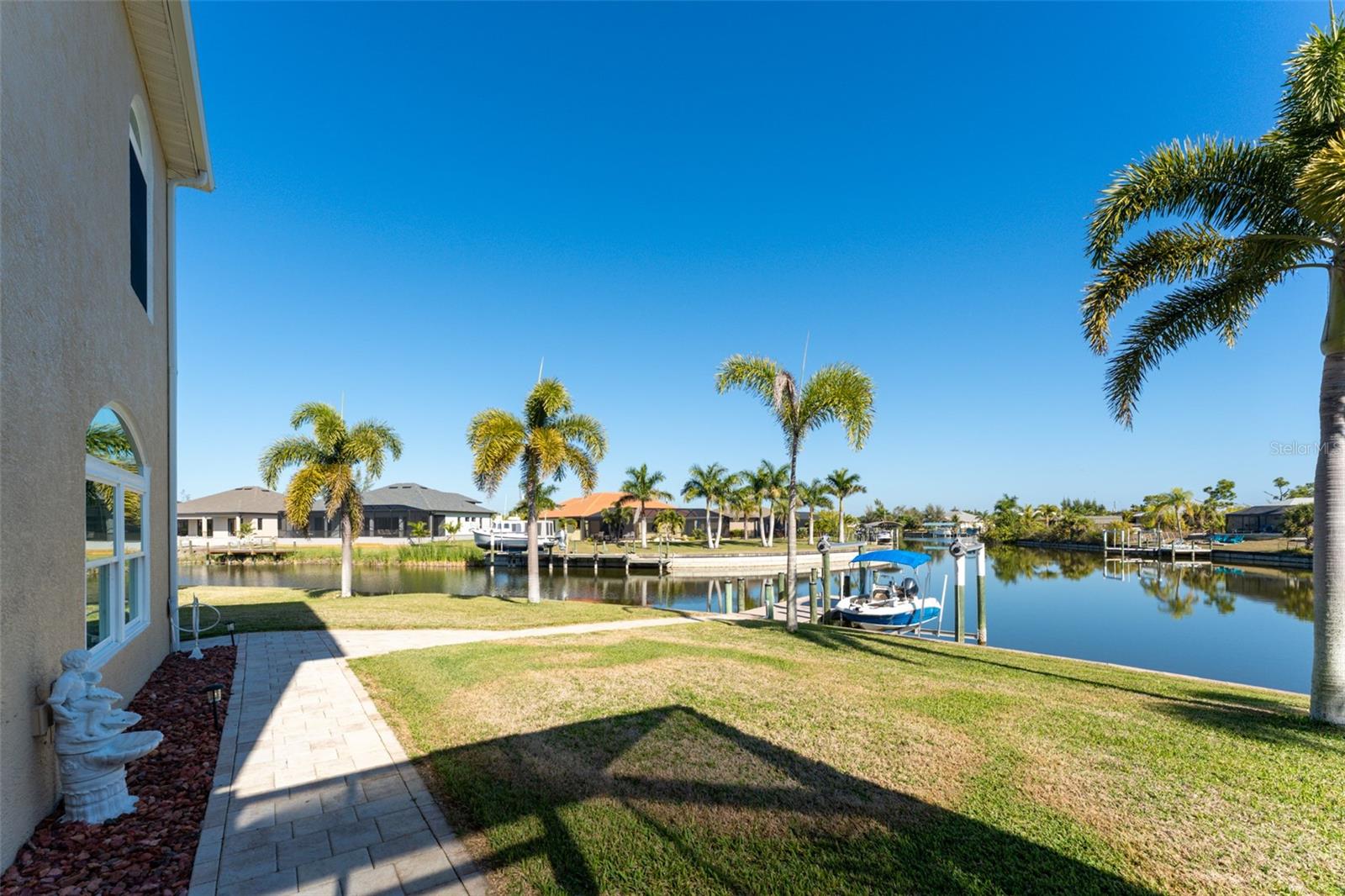 Image 76 of 98 For 10544 Poughkeepsie Circle