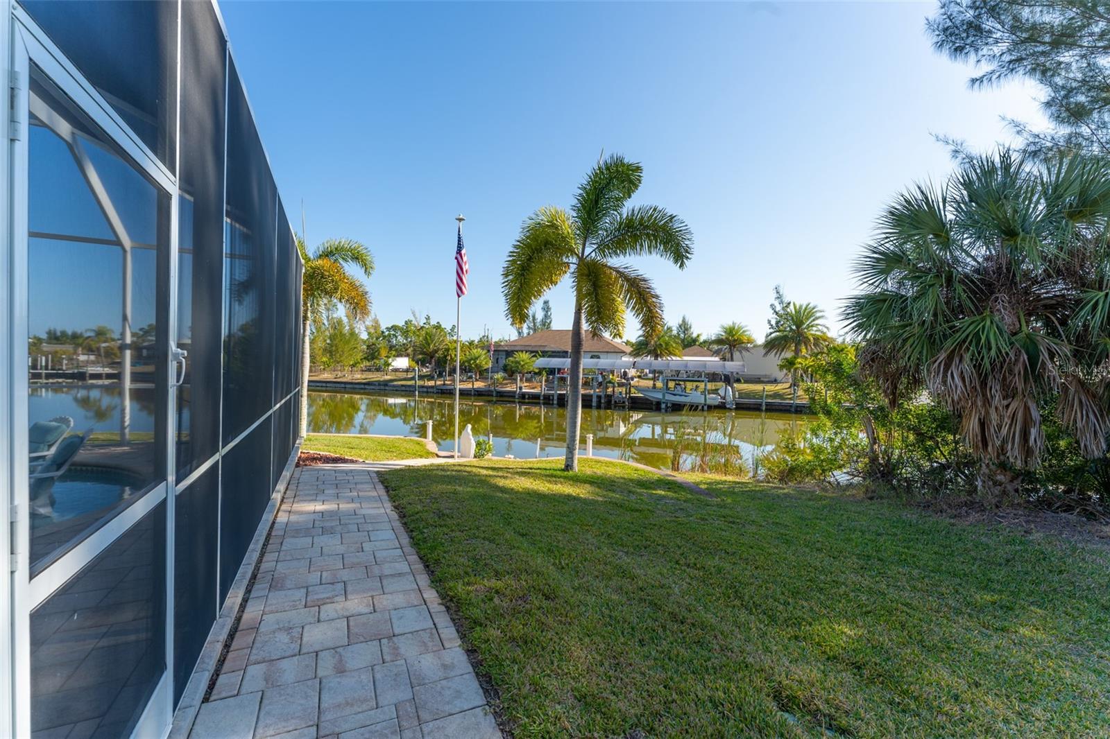 Image 78 of 98 For 10544 Poughkeepsie Circle