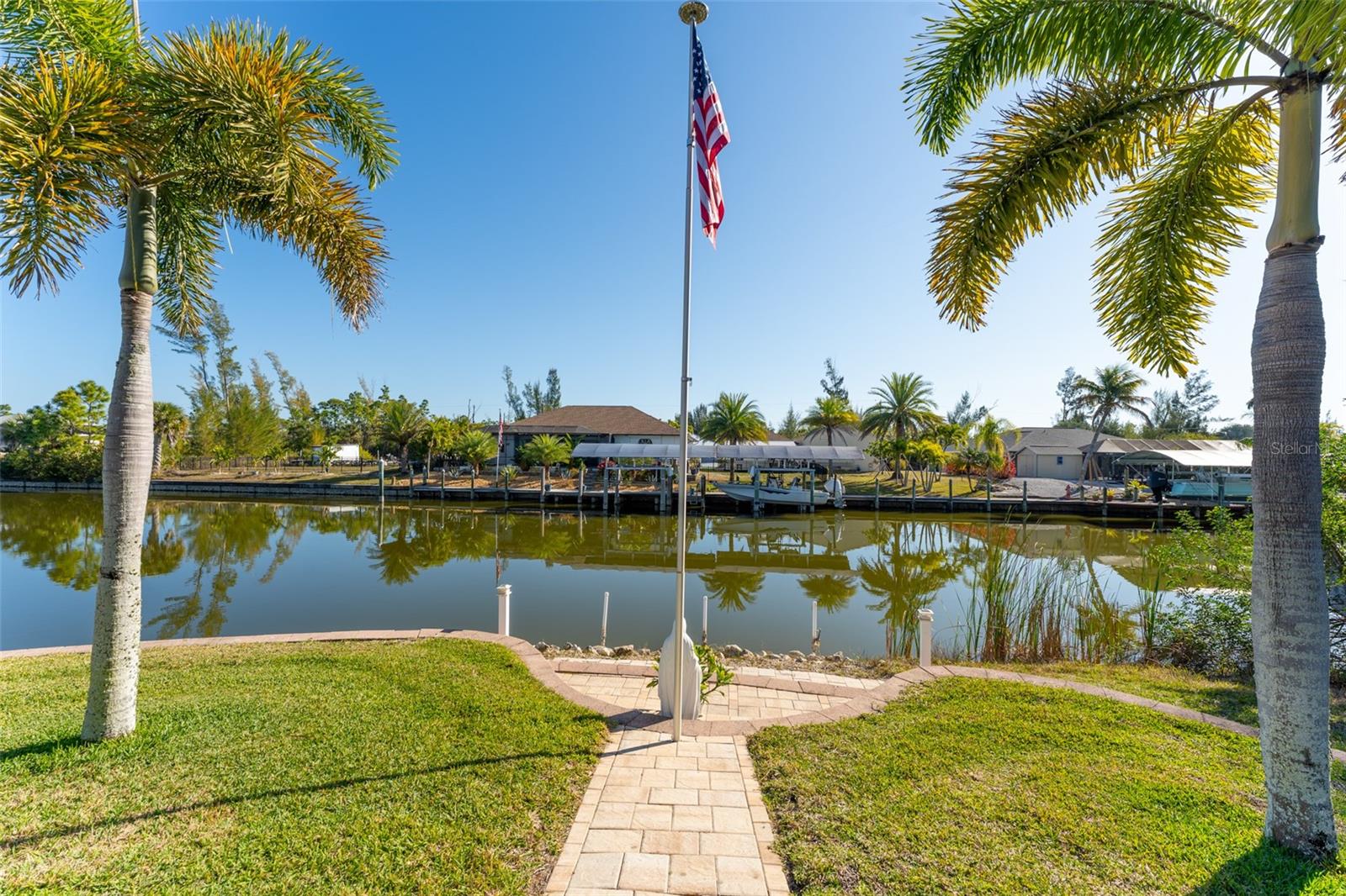 Image 79 of 98 For 10544 Poughkeepsie Circle