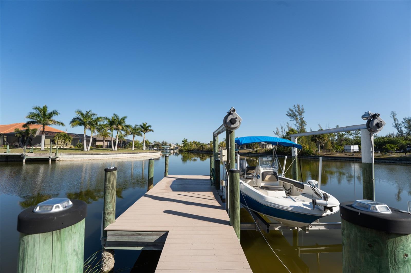 Image 81 of 98 For 10544 Poughkeepsie Circle