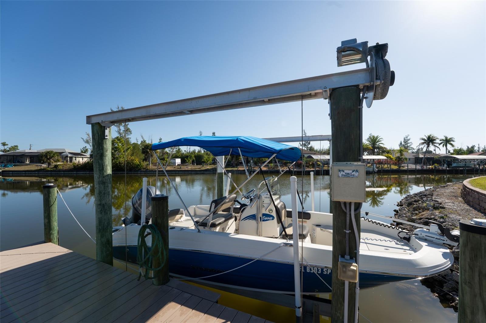 Image 82 of 98 For 10544 Poughkeepsie Circle