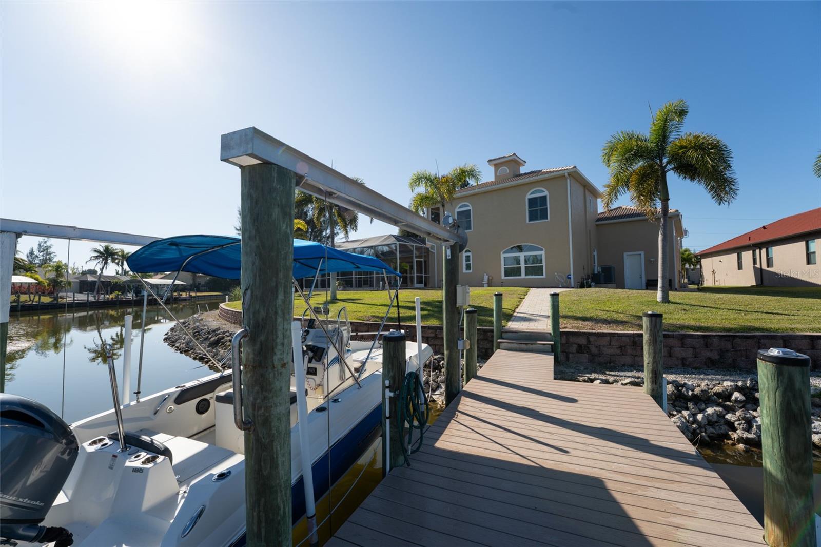 Image 83 of 98 For 10544 Poughkeepsie Circle