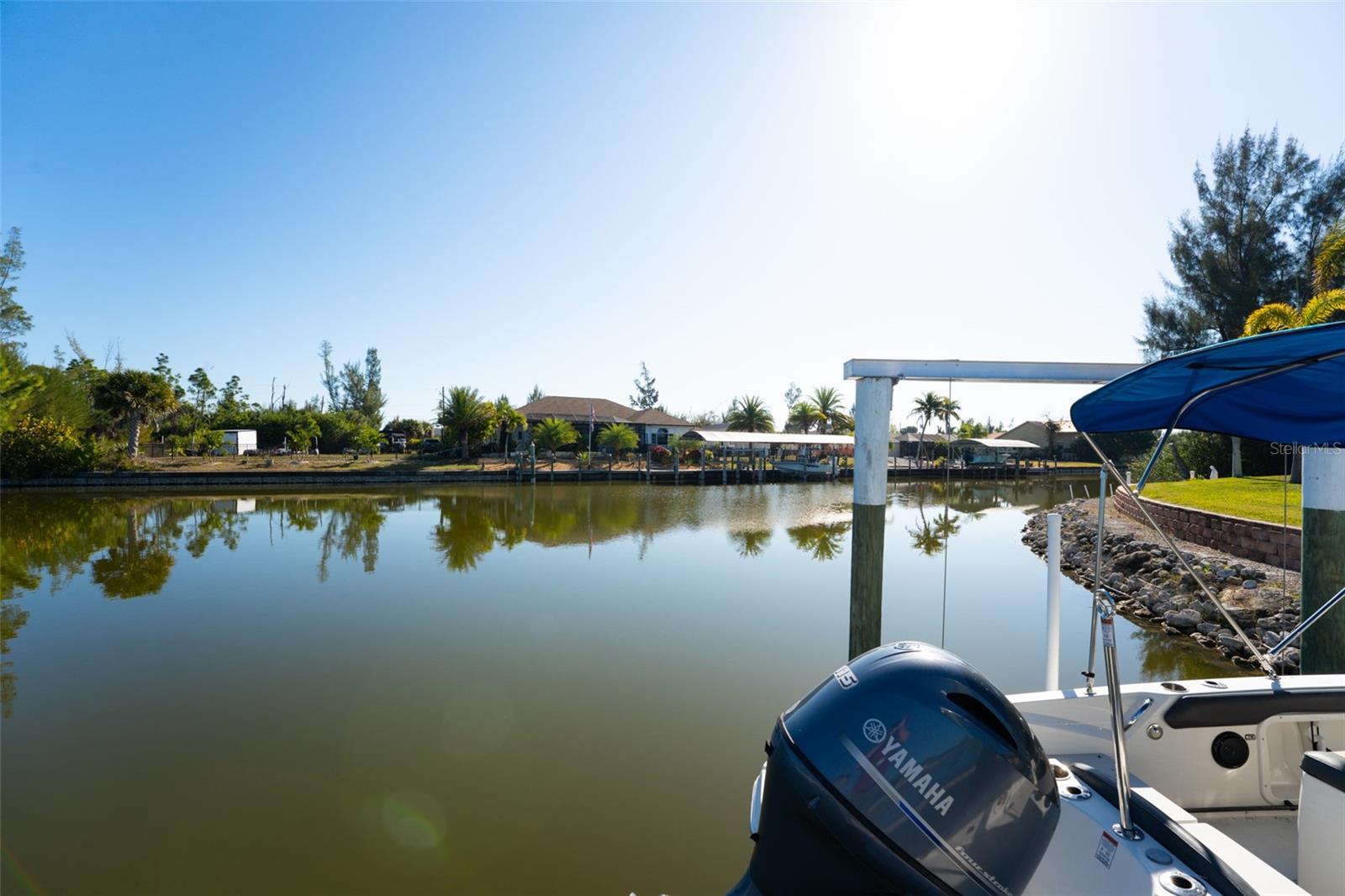 Image 84 of 98 For 10544 Poughkeepsie Circle