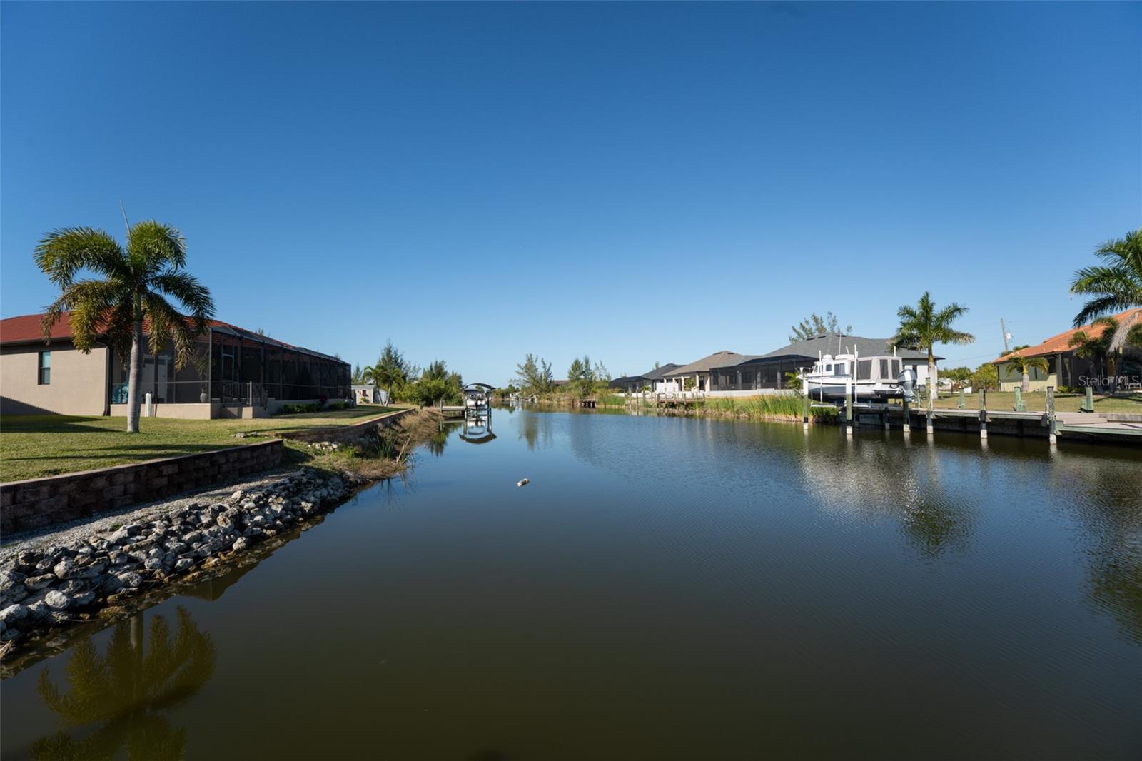 Image 85 of 98 For 10544 Poughkeepsie Circle