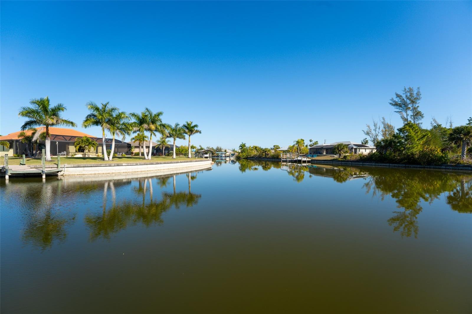 Image 86 of 98 For 10544 Poughkeepsie Circle