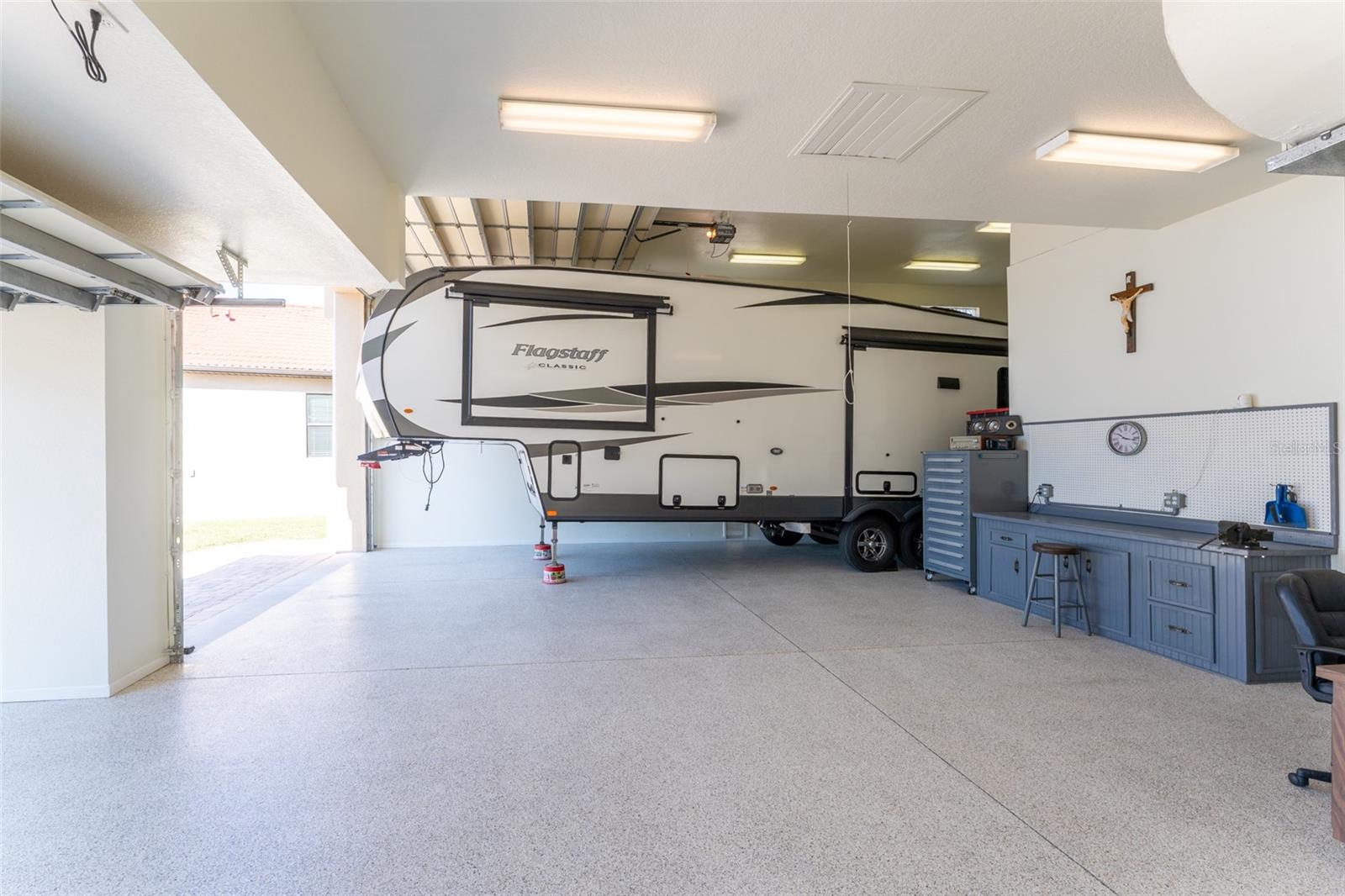 Image 88 of 98 For 10544 Poughkeepsie Circle