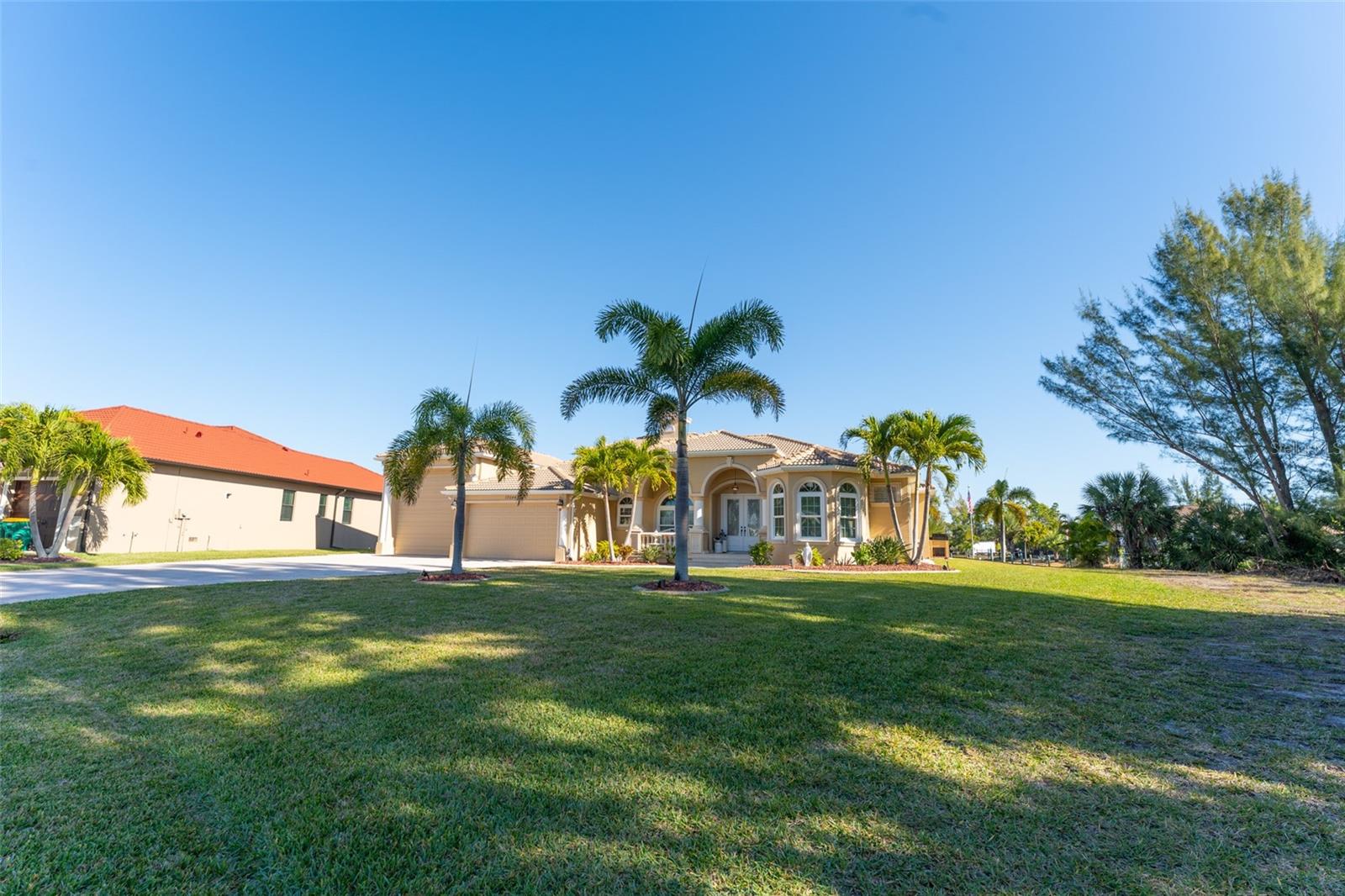 Image 9 of 98 For 10544 Poughkeepsie Circle