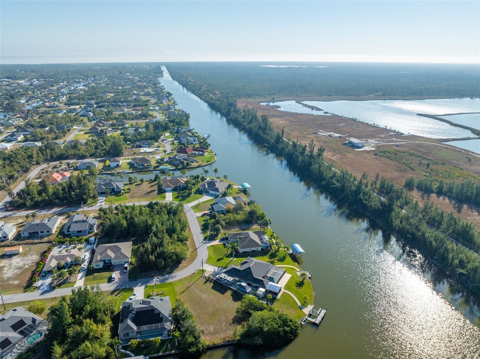 Image 97 of 98 For 10544 Poughkeepsie Circle