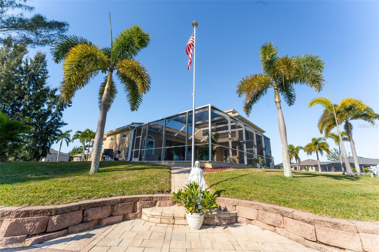 Image 98 of 98 For 10544 Poughkeepsie Circle