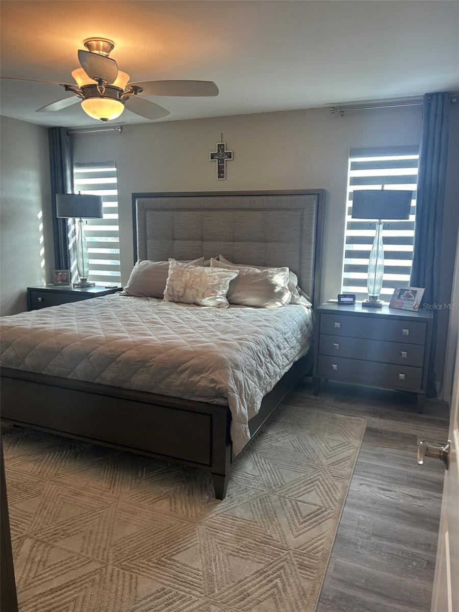 Image 16 of 35 For 5400 Gulf Drive 32