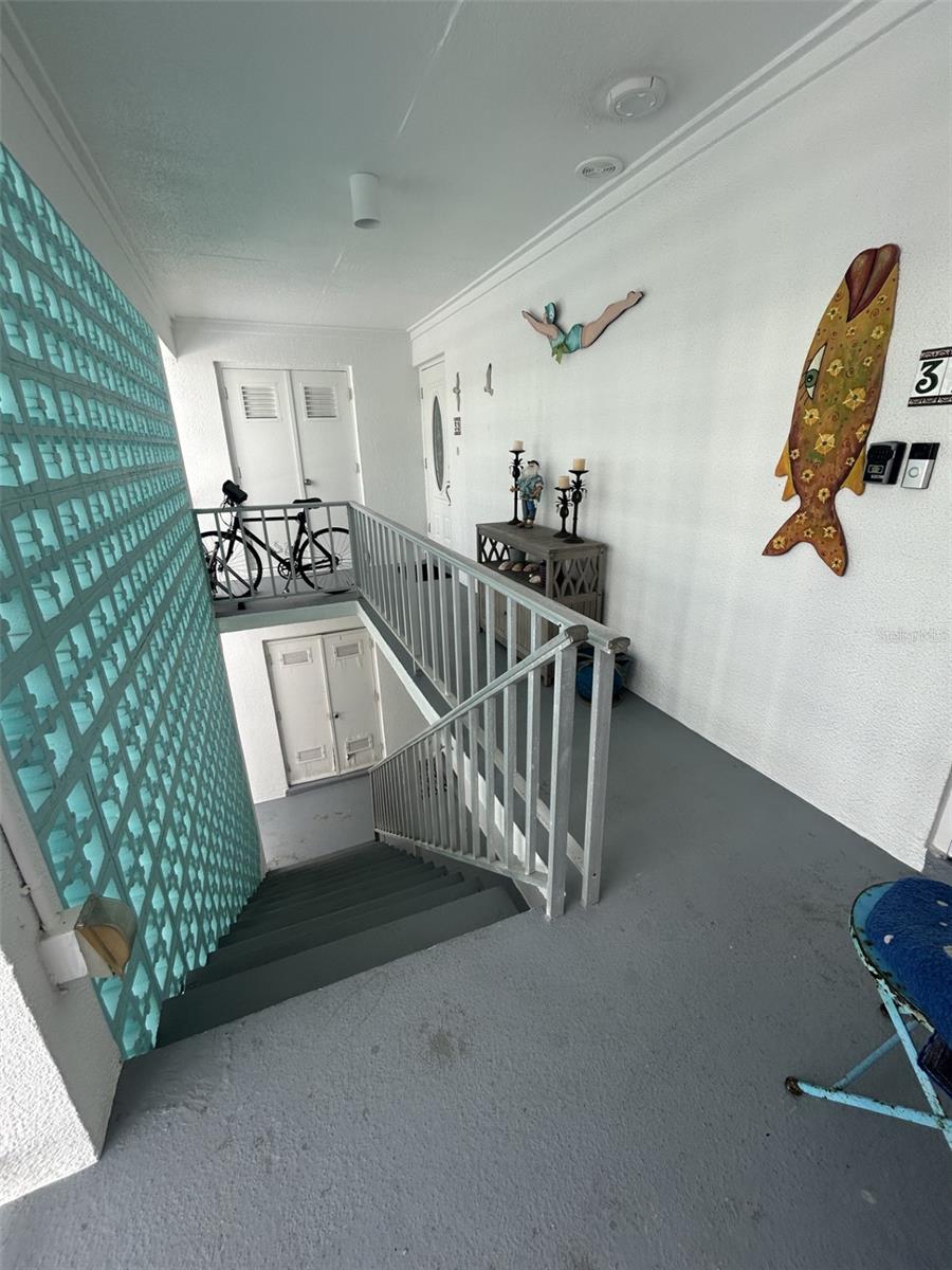 Image 2 of 35 For 5400 Gulf Drive 32