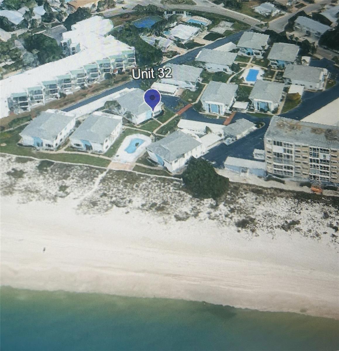 Image 24 of 35 For 5400 Gulf Drive 32