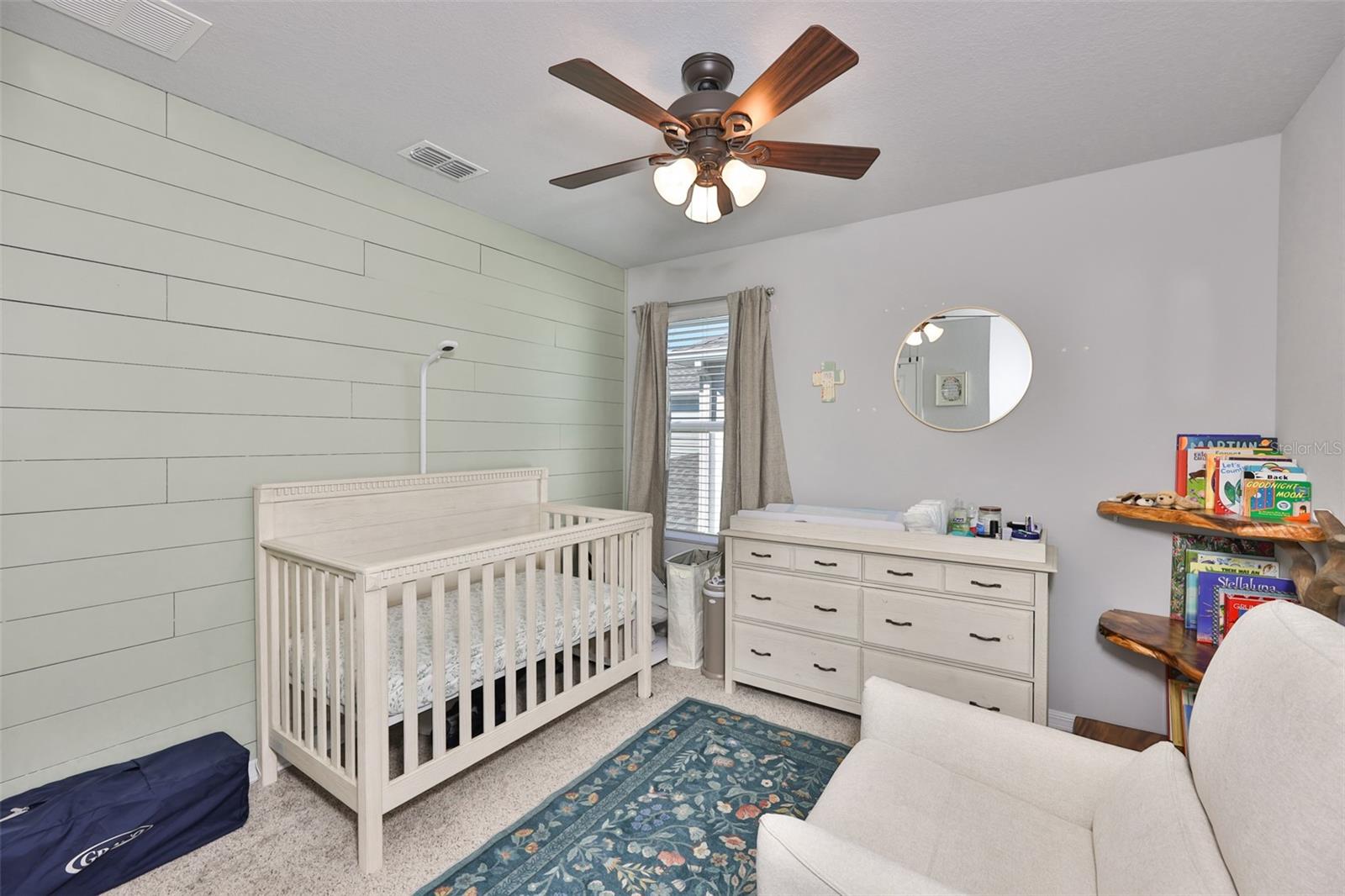 Listing photo id 20 for 7204 Paradiso Drive