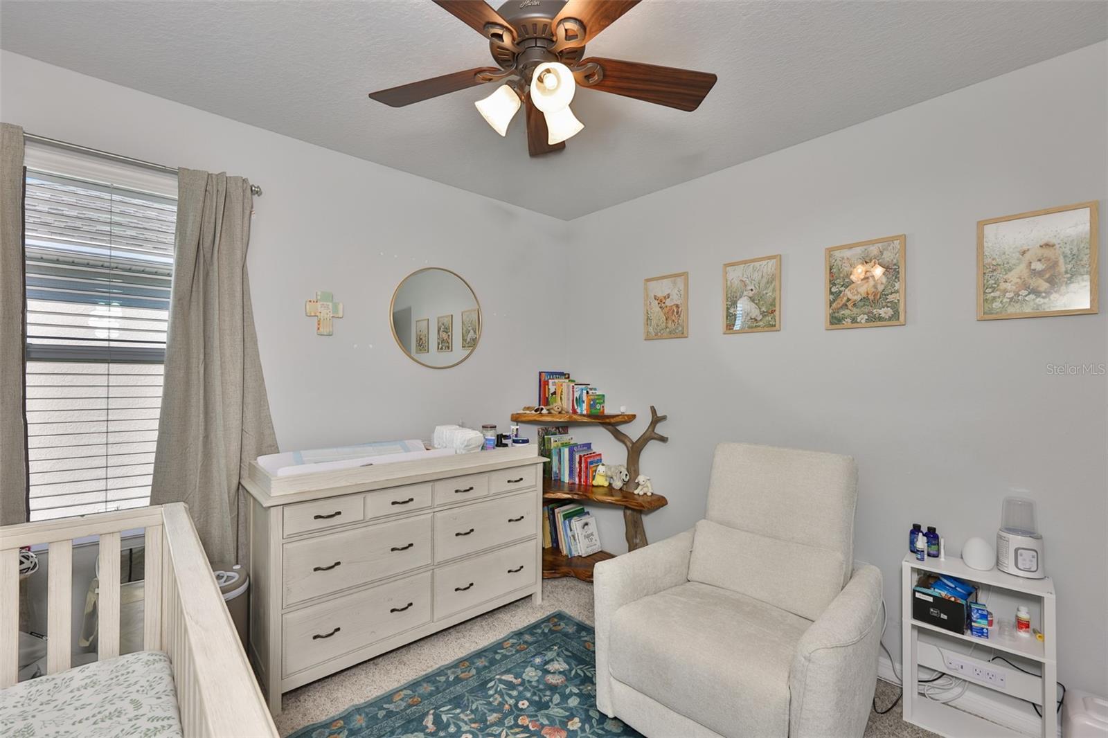 Listing photo id 21 for 7204 Paradiso Drive