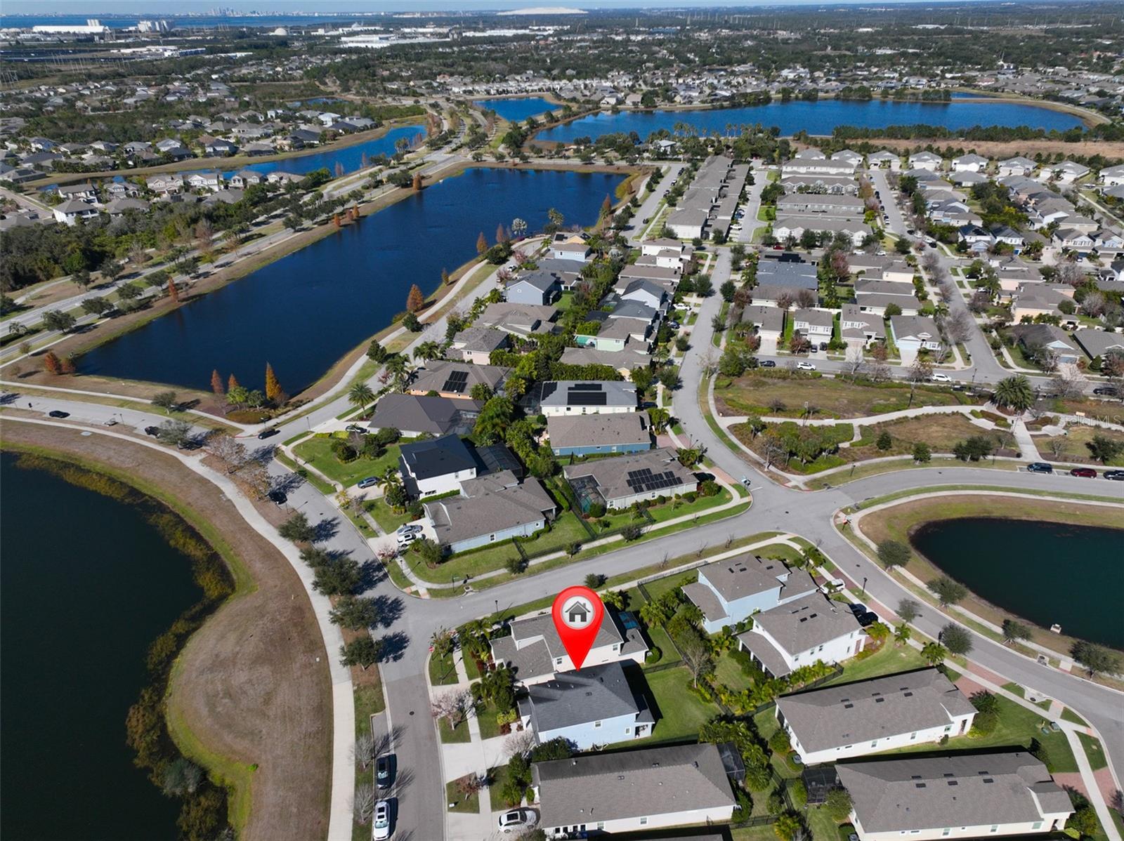 Listing photo id 32 for 7204 Paradiso Drive