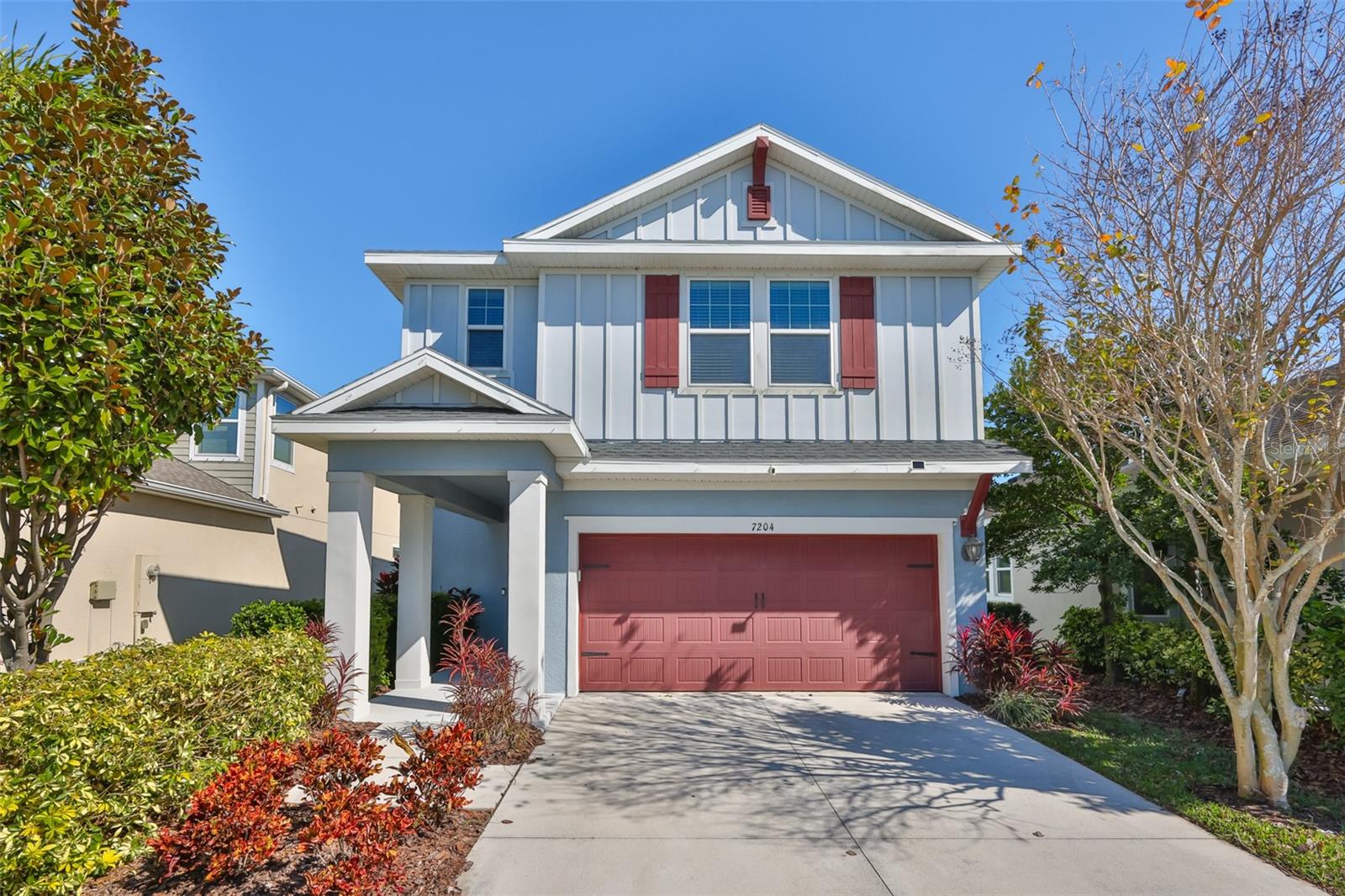 Listing photo id 47 for 7204 Paradiso Drive