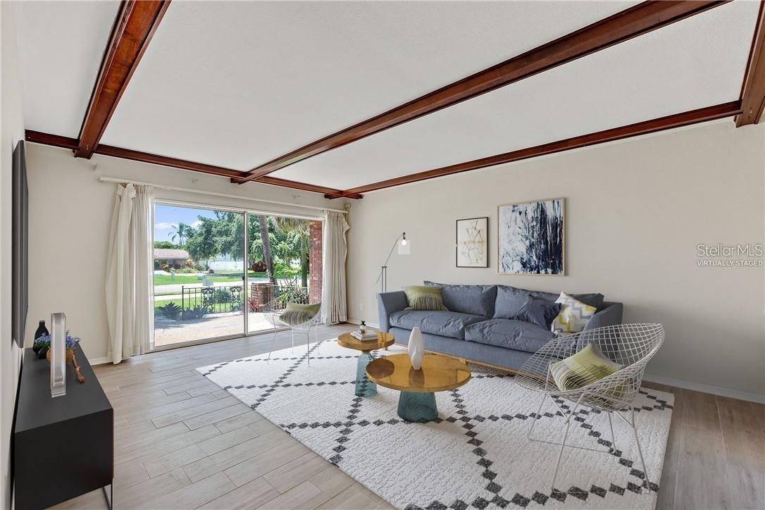 Image 13 of 33 For 4250 37th Street S 3