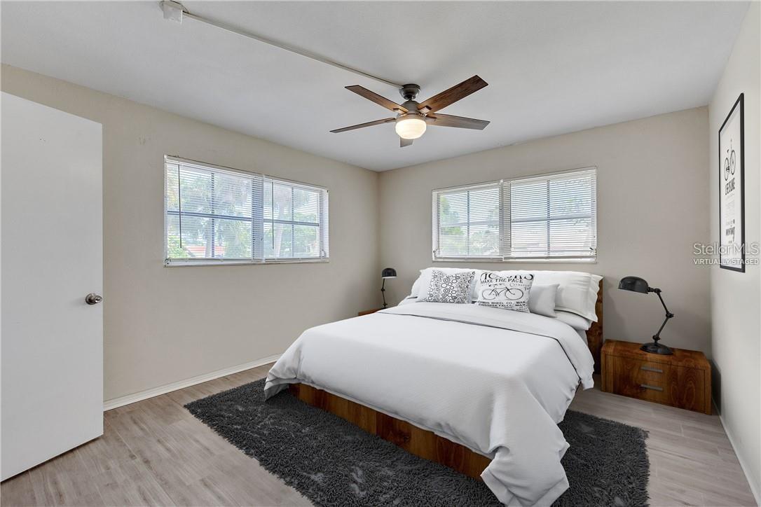 Image 15 of 33 For 4250 37th Street S 3