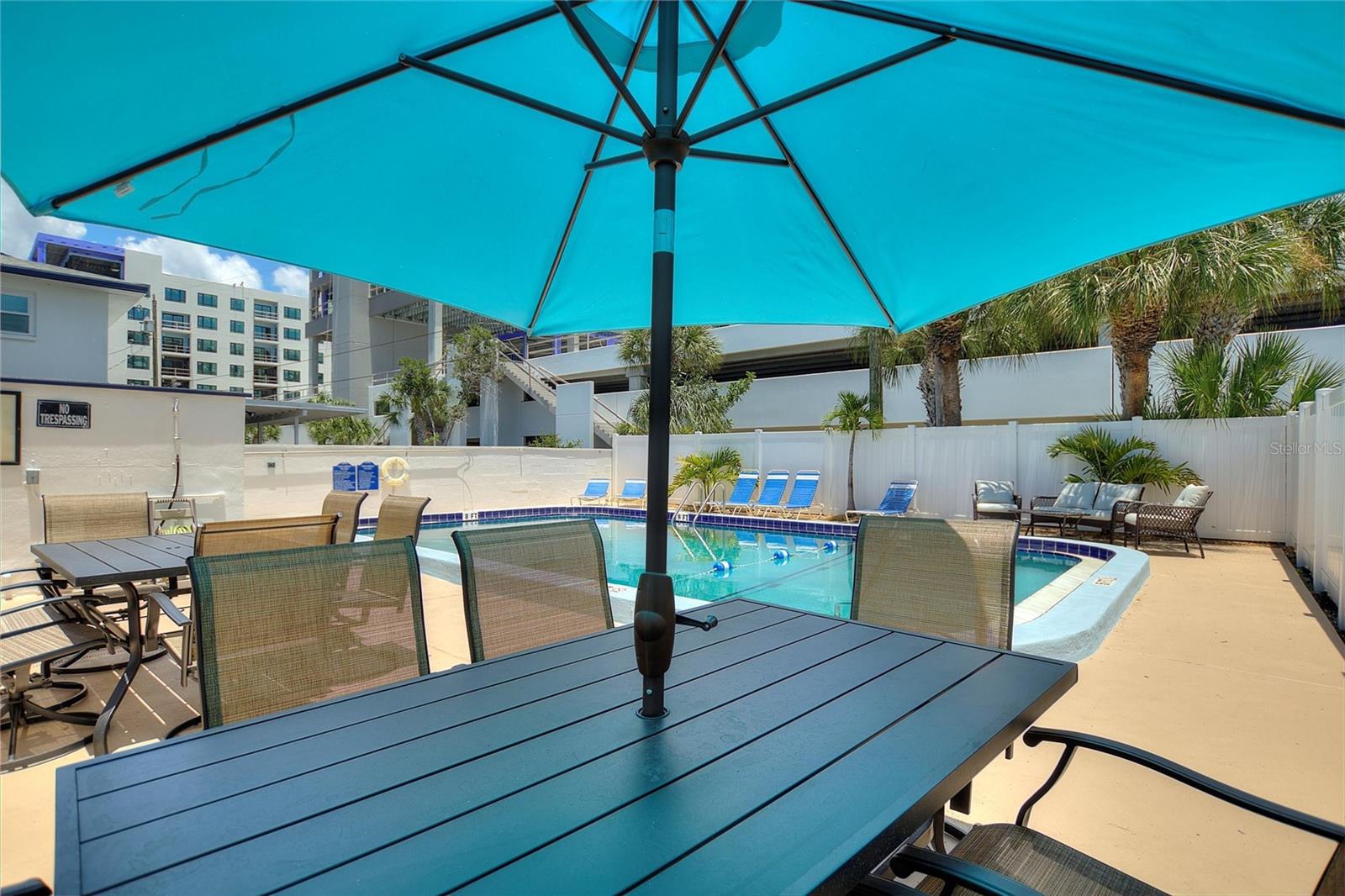 Image 26 of 33 For 4250 37th Street S 3