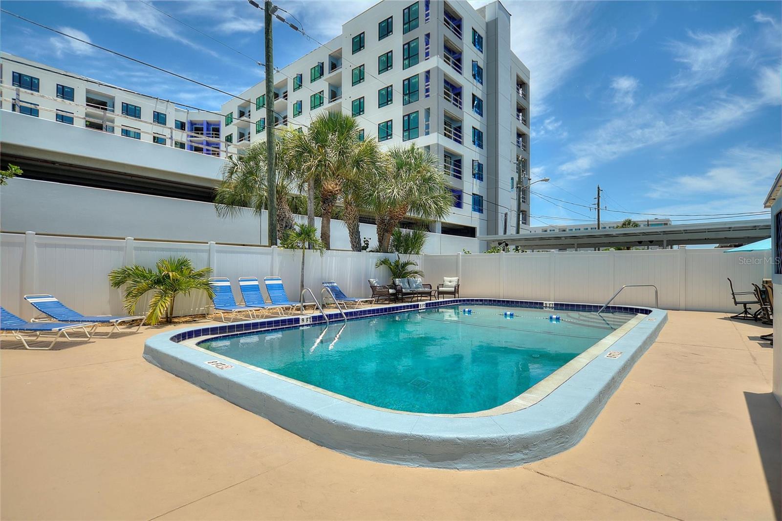 Image 31 of 33 For 4250 37th Street S 3