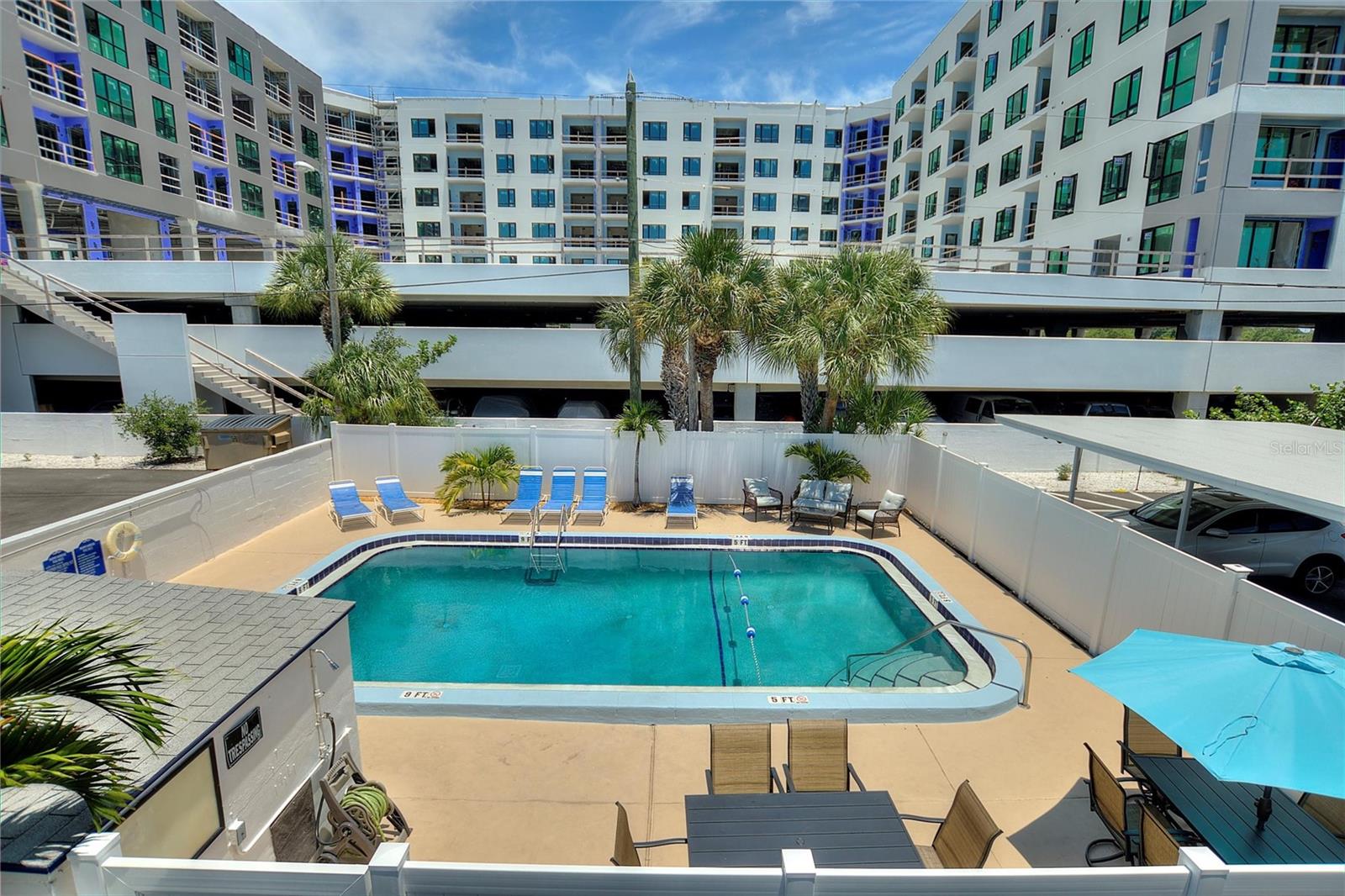 Image 32 of 33 For 4250 37th Street S 3