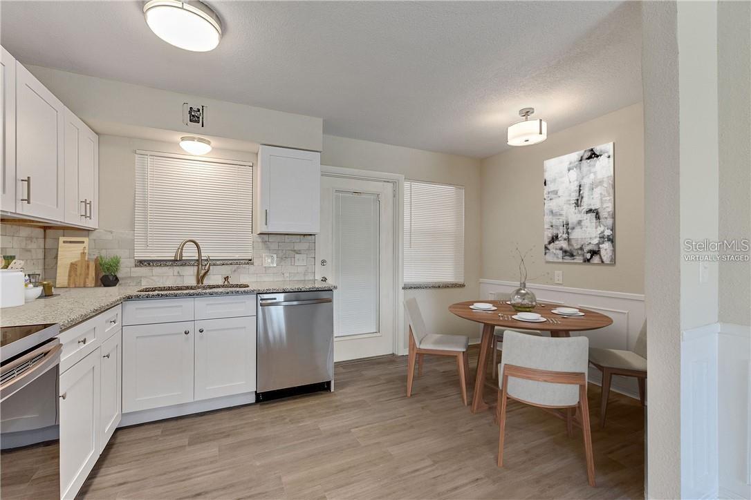 Image 7 of 33 For 4250 37th Street S 3