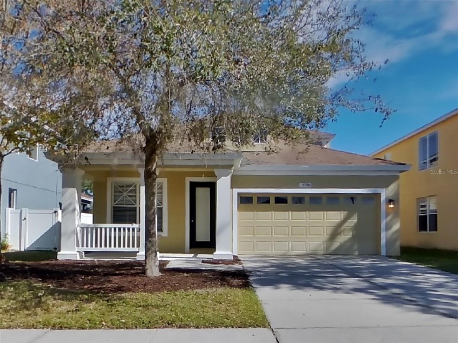 Details for Address Not Provided