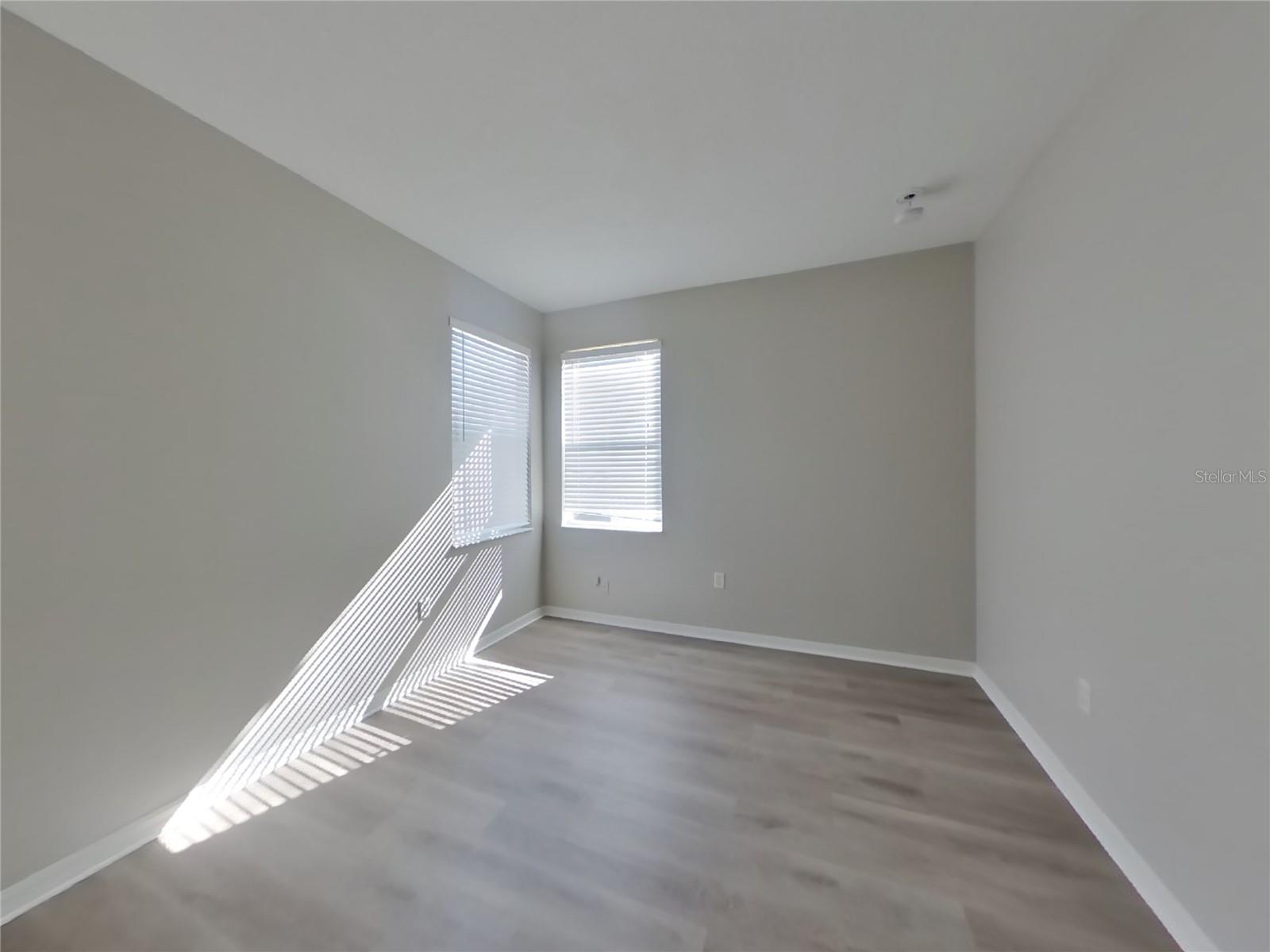 Image 10 of 17 For Address Not Provided