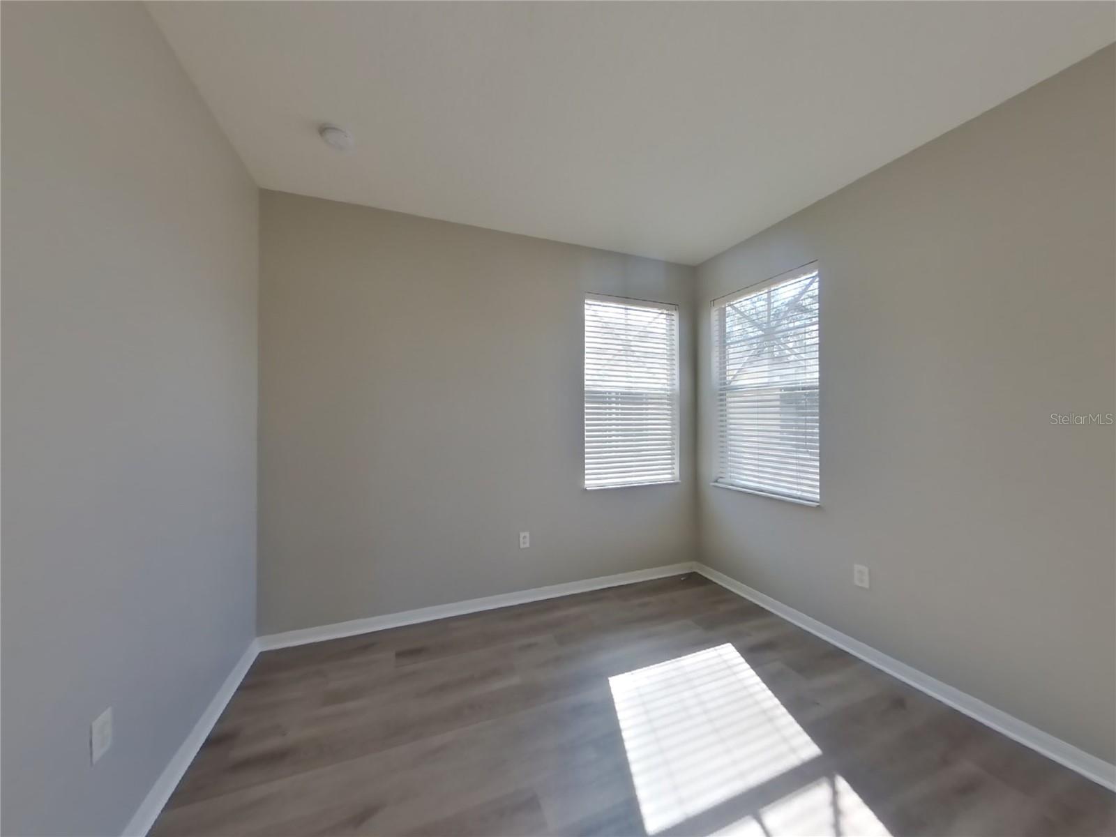 Image 12 of 17 For Address Not Provided