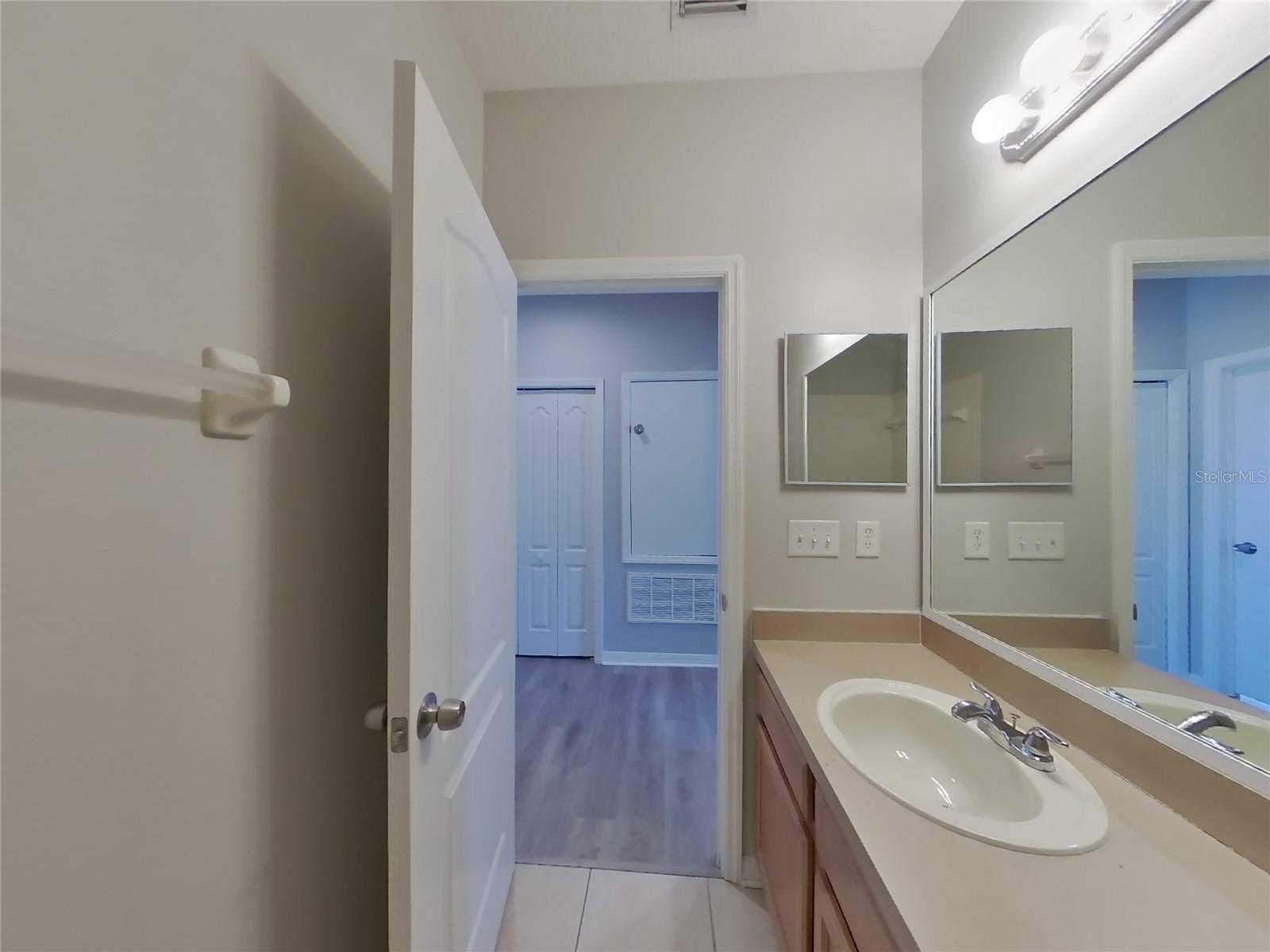 Image 14 of 17 For Address Not Provided