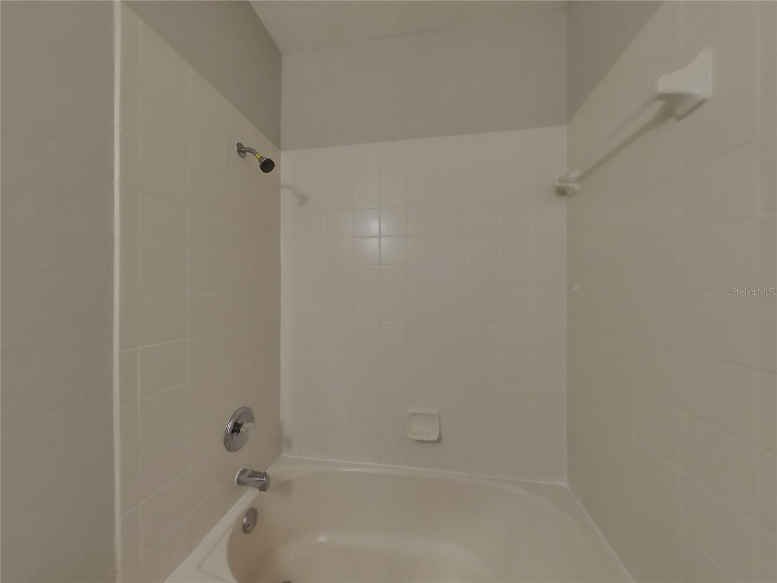 Image 15 of 17 For Address Not Provided