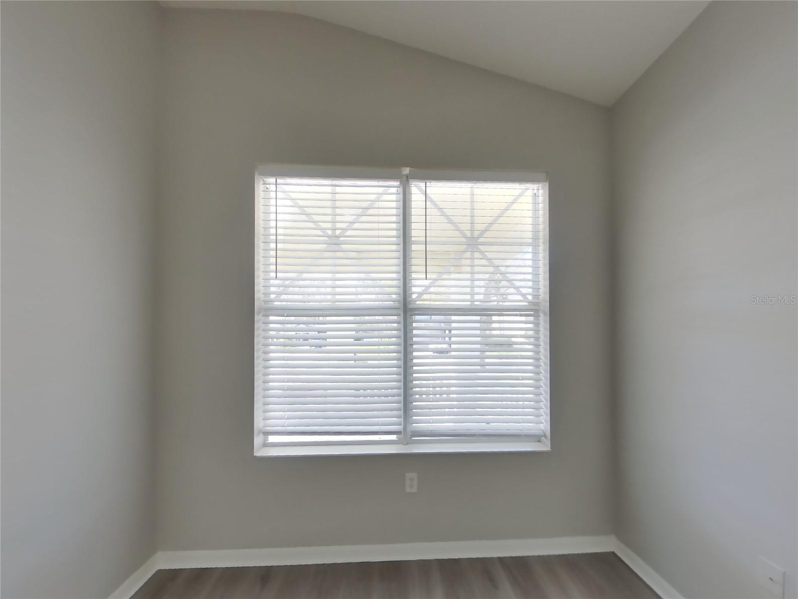 Image 16 of 17 For Address Not Provided