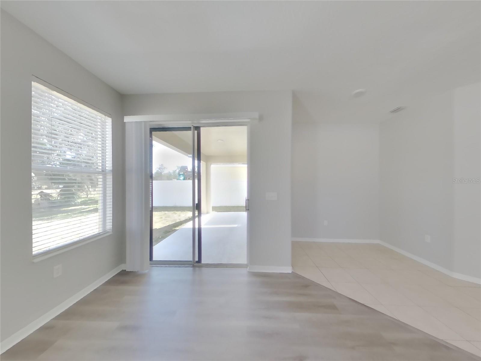 Image 2 of 17 For Address Not Provided